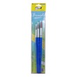 I Paint Artist Brush Set 3PCS IP-BR-Set2