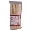 Lashio Shan Shan Mala Noodle 160G (White)