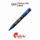 Uni Posca Marker 1M 0.7mm Blue