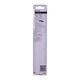 Kohe Utility Knife 4.8in No.1148.1
