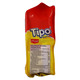 Tipo Egg Cookies 115G