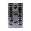 Flexofytol 15PCS