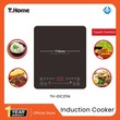T-Home Induction/Infrared Cooker Induction IDC221A TH-IDC221A