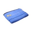 DRC Bath Towel 27 x 56in No.3222