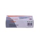 Jiliang 10Pin Stapler JL-215