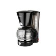 Farfalla Coffee Maker FCM-SC12