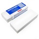 Pentel Hi-Polymer Eraser 2PCS No.ZEH-03N