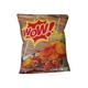 Wow Fried Potato Chips Mala Xiang Guo 47G
