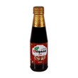 Origano Oyster Sauce 300CC