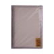 Metal Spiral Note Book A022228