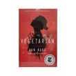 The Vegetarian-Us Ed (Han Kang)