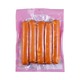 Kelly`S Cheese Sausage 250G