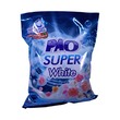 Pao Detergent Powder Super White 3000G