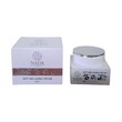 Nada Anti Melasma Cream 50G