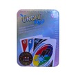 SL UNQHI H20 Playing Cards W/Box No.10