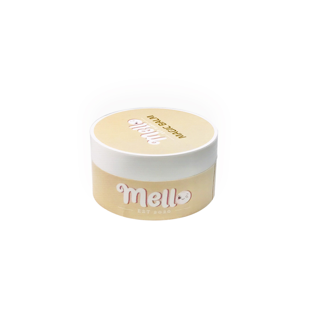 Mello Magic Balm 50ML