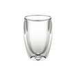 Wilmax Glass 14OZ, 400ML WL-888734