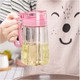 KPT 4 in 1 Seasoning Storage Container Set KPTKD00344