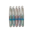 Beauty House Deep Clean Toothbrush (5PCS)