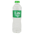 Life Purified Drinking Water 550ML