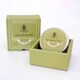 DT Bathhouse Soy Wax Candle (Citrus Explosion) 50G