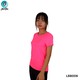 Max & Mia Women Sport Top LBB006 Pink Small