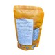 BLm DHA Joyfull Noodle Mix (100G)