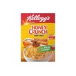 Kellogg`s Honey Crunchy Corn Flakes 180G