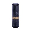 Revlon Superlustrous Lipstick 4.2G 725