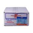 BPI Oral Rehydration Salts 20.5Gx50