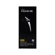 Follow Me Men Perfume 30ML (Gold)