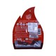 Sunsu Konjae Snack Boat Noodles 50G