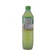 Maetuk Lime Juice 1000ML