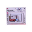 KM Paper Towel Holder 1PCS 1KG No.1021