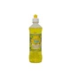 Yuki Dishwashing (Lemon) 500ML