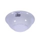PK Curry Bowl 6in (Blue)