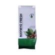 Maymyo Fresh 100% Arabica Coffee Fine Ground 200G
