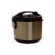 Samsonic Rice Cooker 1.5L DS-15