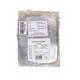 Fz Coast Smoked Salmon Fish Fillet 150G (Norway)