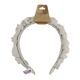 MM Head Band
