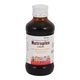 Nutroplex 60ML