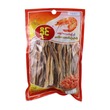 Khine Dried Gar Fish 300G