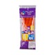 Ariss Professional Rubber Gloves 12IN (S)