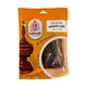 Swe Gyi Myo Gyi - Fried Fish Sauce With Dried Shrimp 160G