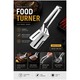KPT Stainless Steel Food Turner KPTKD00162