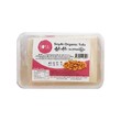 Soyai Soy Organic Tofu 550G