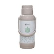 Happy Lion Vacuum Flask 3.2L No.807