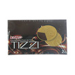 Euro Tizzi Wafer Chocolate Cream 156G