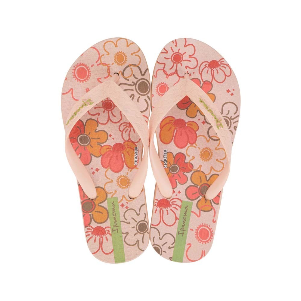 Ipanema Kids - Ipanema Temas Infantil 425479AZ849 (No-11)