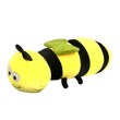 Soft Toy - Long Bee MSG-000050